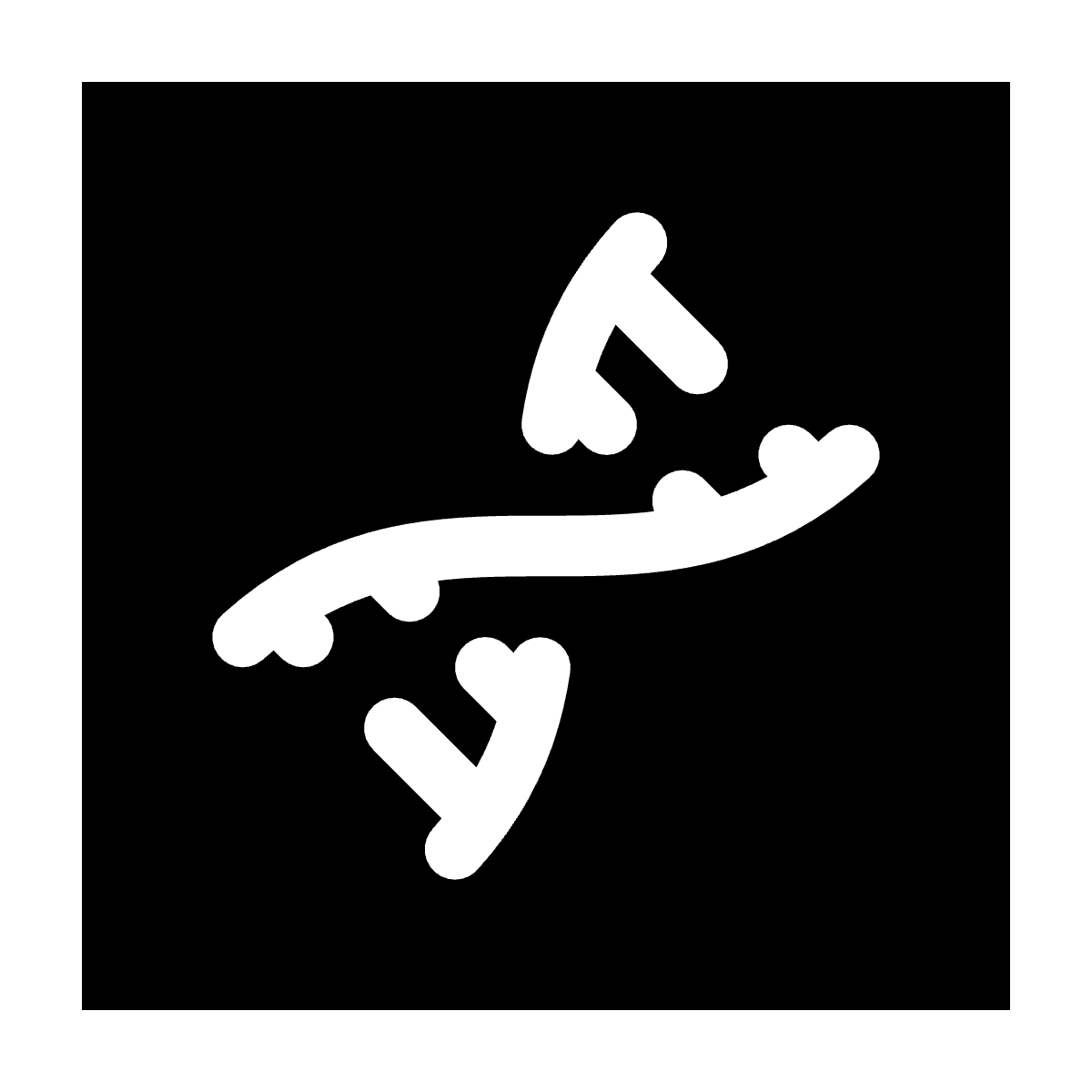 Athar Labs