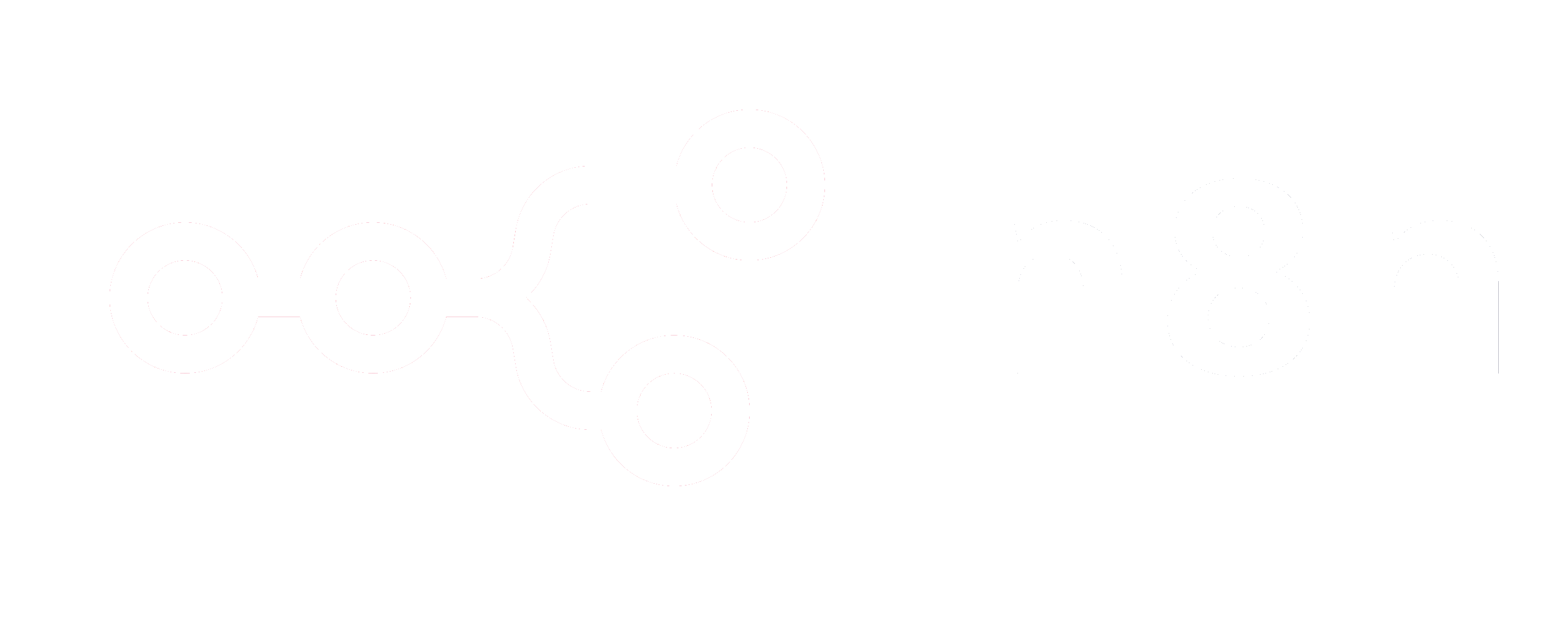 n8n